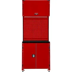 Teng Racking System Cabinet Module 800mm